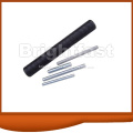 /msite/products/detail/productid/1133996/id/99727.html